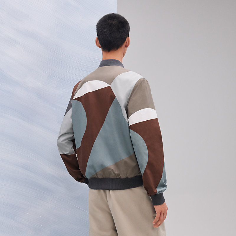 reversible-sport-rib-trim-
