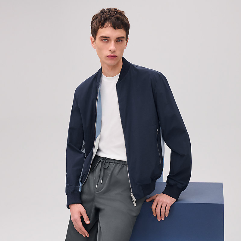 Le Theoreme d'Equithagore