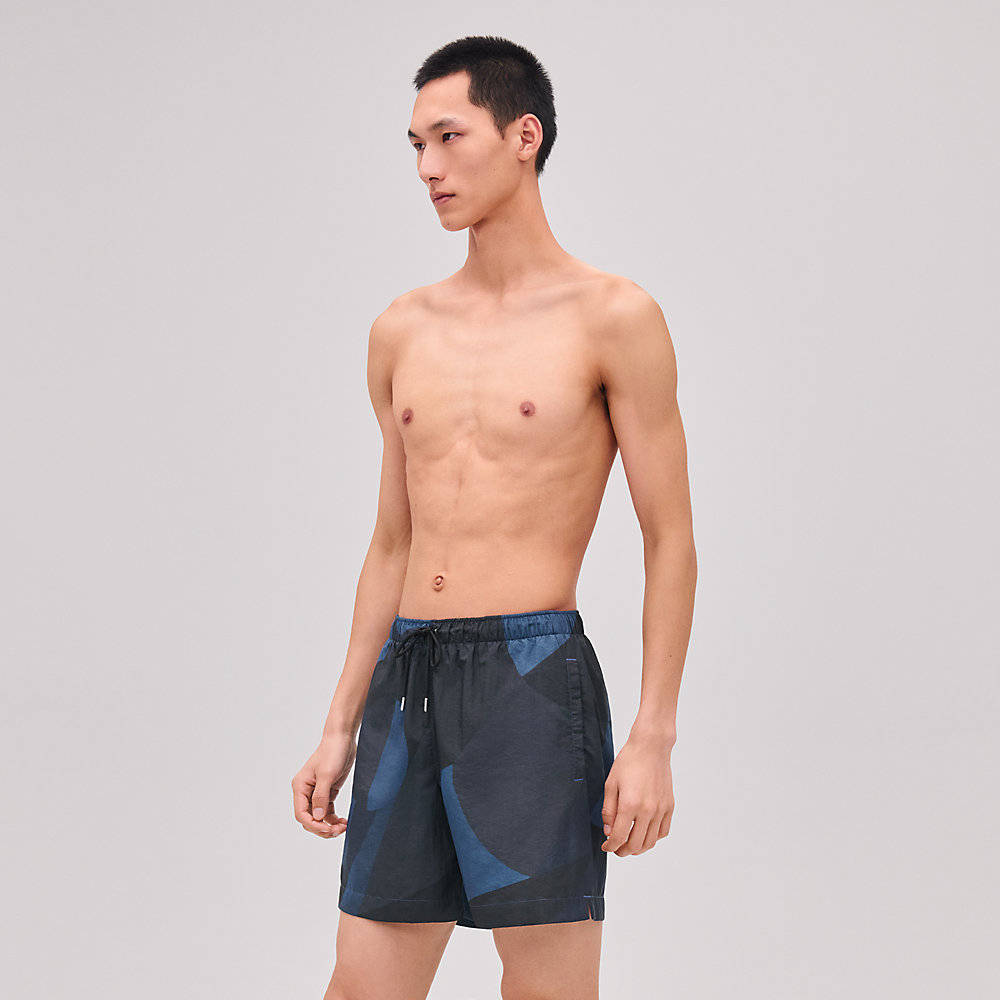 le-theoreme-d-equithagore-swim