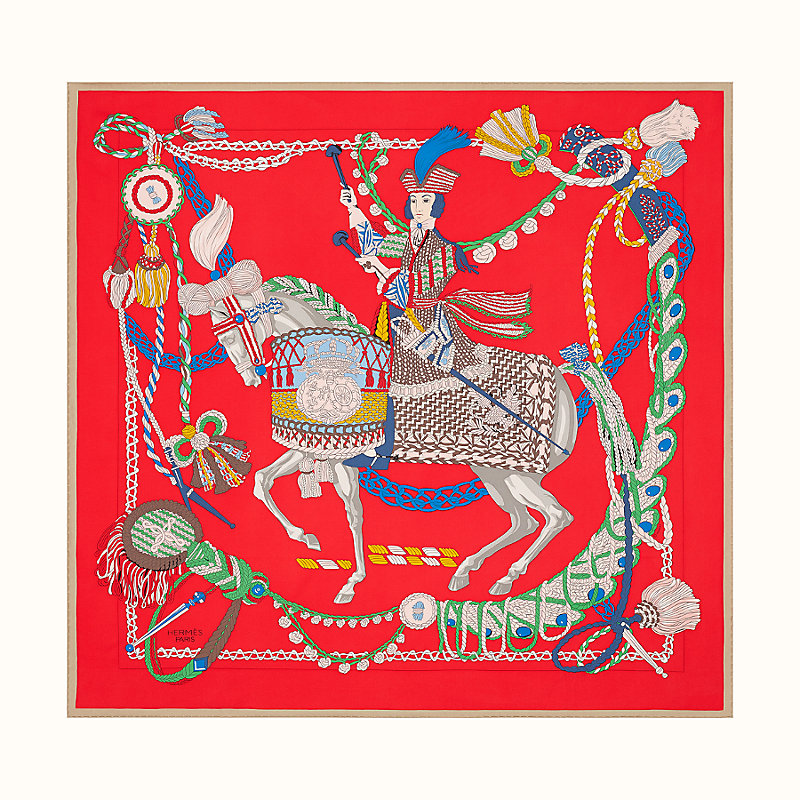 hermes twilly scarf sale