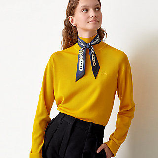 Le tresor de medor scarf Clearance