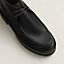 Lead derby shoe, View: above, above, view 5 of 5