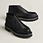 Lead derby shoe, View: front, front, view 1 of 5