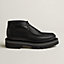 Lead derby shoe, View: side, side, view 3 of 5