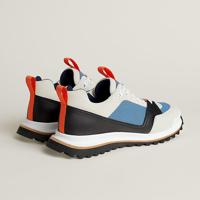 Hermès Saronno プレート 赤白 Hermès Saronno プレート 赤白 HERMES(エルメス) プレート新品