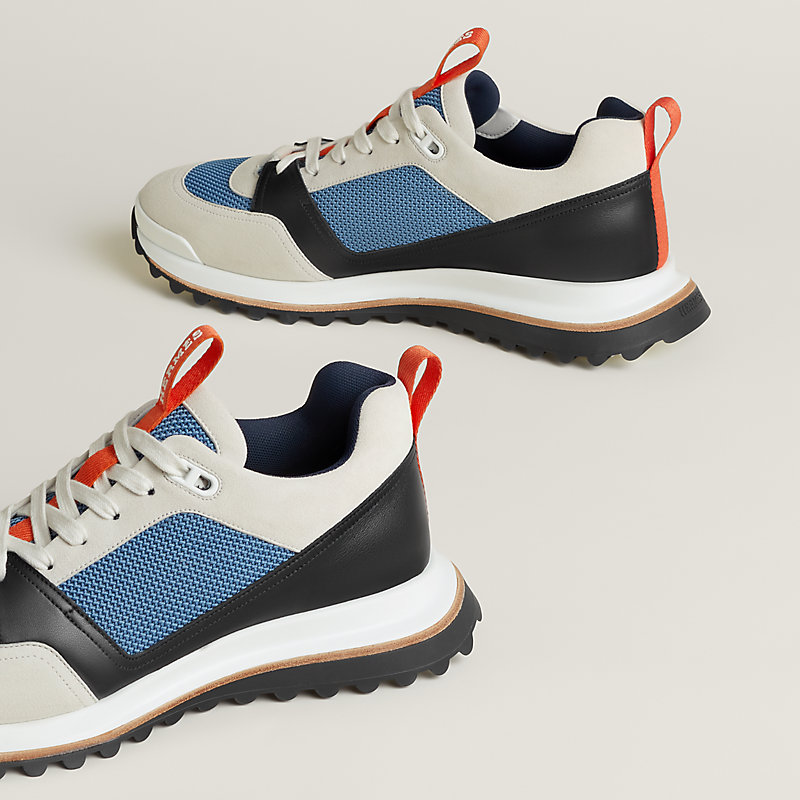Leader sneaker | Hermès Canada