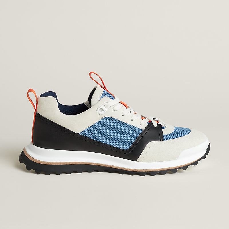 Leader sneaker | Hermès Canada