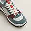 Leader sneaker, View: above, above, view 6 of 7