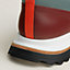 Leader sneaker, View: Detail, detail, view 7 of 7