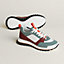 Leader sneaker, View: front, front, view 1 of 7