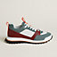 Leader sneaker, View: side, side, view 3 of 7