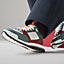 Leader sneaker, View: Worn, worn, view 2 of 7