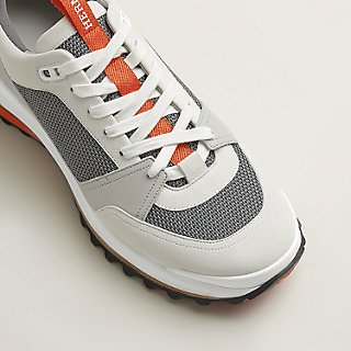 Leader sneaker | Hermès USA