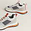 Leader sneaker, View: Detail, detail, view 5 of 7