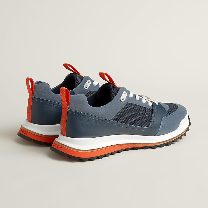 Leader sneaker | Hermès Canada