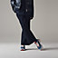 Leader sneaker, View: Worn, worn, view 2 of 7