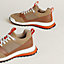 Leader sneaker, View: Detail, detail, view 5 of 7