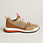 Leader sneaker, View: side, side, view 3 of 7