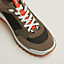Leader sneaker, View: above, above, view 6 of 7