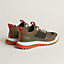 Leader sneaker, View: Back, back, view 4 of 7