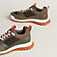 Leader sneaker, View: Detail, detail, view 5 of 7