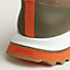 Leader sneaker, View: Detail, detail, view 7 of 7