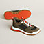 Leader sneaker, View: front, front, view 1 of 7