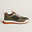 Leader sneaker, View: side, side, view 3 of 7