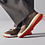 Leader sneaker, View: Worn, worn, view 2 of 7