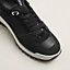 Leader sneaker, View: above, above, view 7 of 8