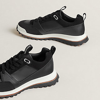 Leader sneaker | Hermès USA