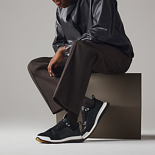 leader-sneaker--252864ZH01-
