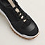 Leader sneaker, View: above, above, view 6 of 7
