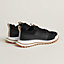 Leader sneaker, View: Back, back, view 4 of 7