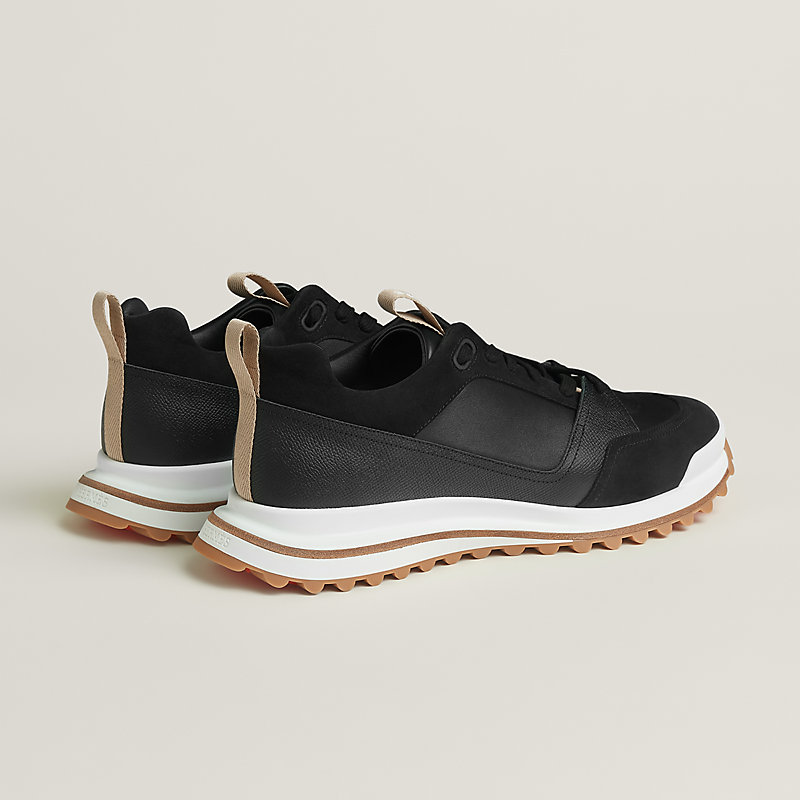 Leader sneaker