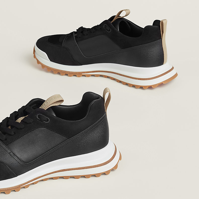 Leader sneaker