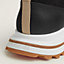 Leader sneaker, View: Detail, detail, view 7 of 7
