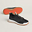 Leader sneaker, View: front, front, view 1 of 7