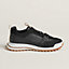 Leader sneaker, View: side, side, view 3 of 7
