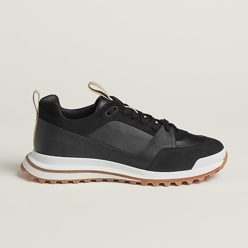 Leader sneaker