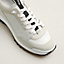 Leader sneaker, View: above, above, view 7 of 8