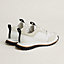 Leader sneaker, View: Back, back, view 5 of 8