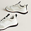 Leader sneaker, View: Detail, detail, view 6 of 8