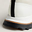 Leader sneaker, View: Detail, detail, view 8 of 8