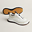Leader sneaker, View: front, front, view 1 of 8