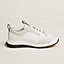 Leader sneaker, View: side, side, view 4 of 8