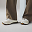 Leader sneaker, View: Worn, worn, view 3 of 8