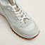 Leader sneaker, View: above, above, view 6 of 6