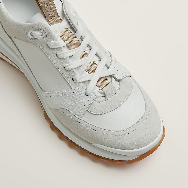 Leader sneaker