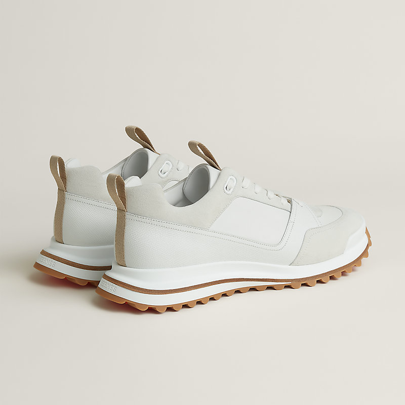 Leader sneaker